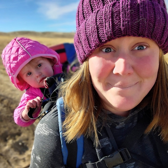 Fashion 4 Tall, Curvy & Strong Goddesses - Picture 2 of 8